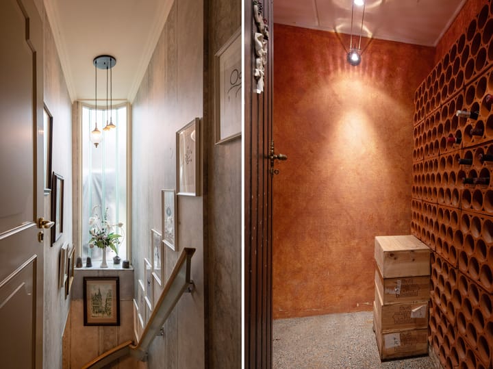 Foto 37 van Apeldoornsestraat 24-A