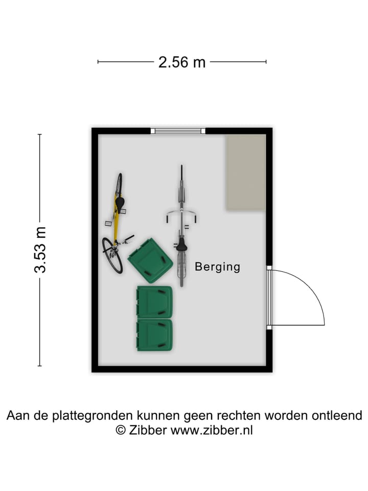 Foto 38 van Reinoldstraat 12
