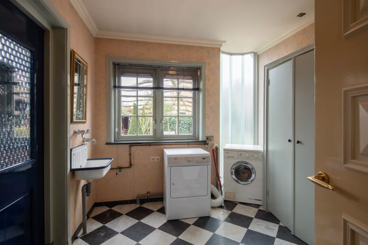 Foto 39 van Apeldoornsestraat 24-A