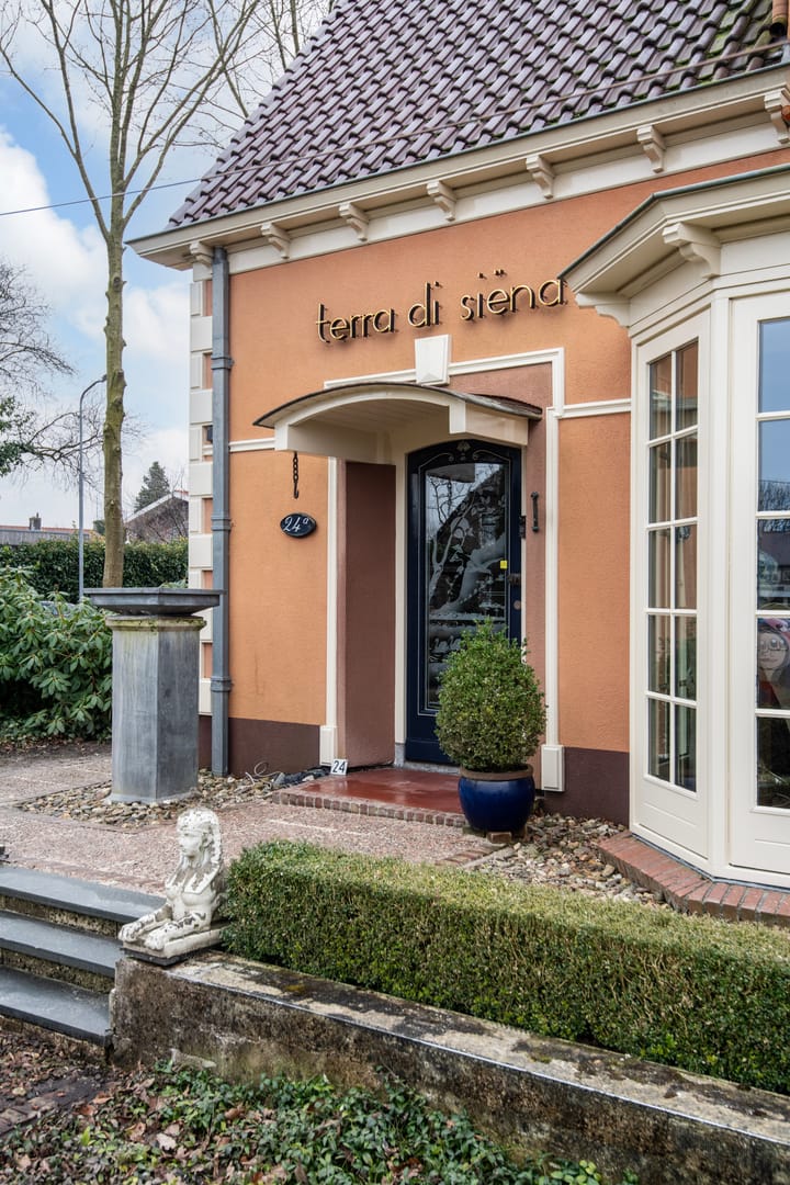 Foto 40 van Apeldoornsestraat 24-A