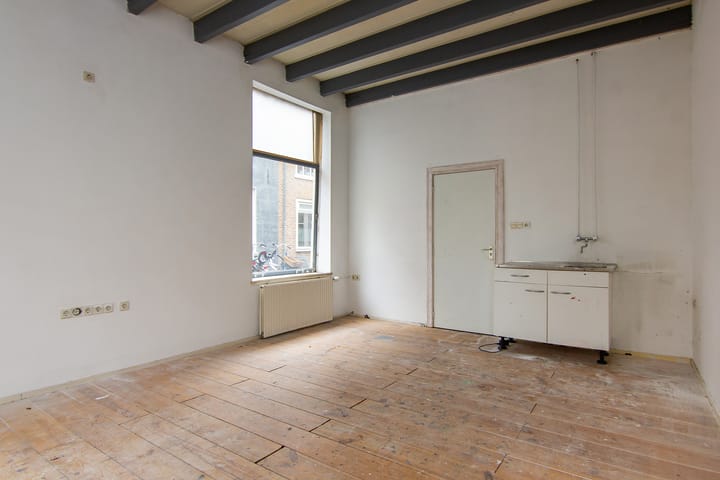 Foto 3 van Antoniestraat 1-RD