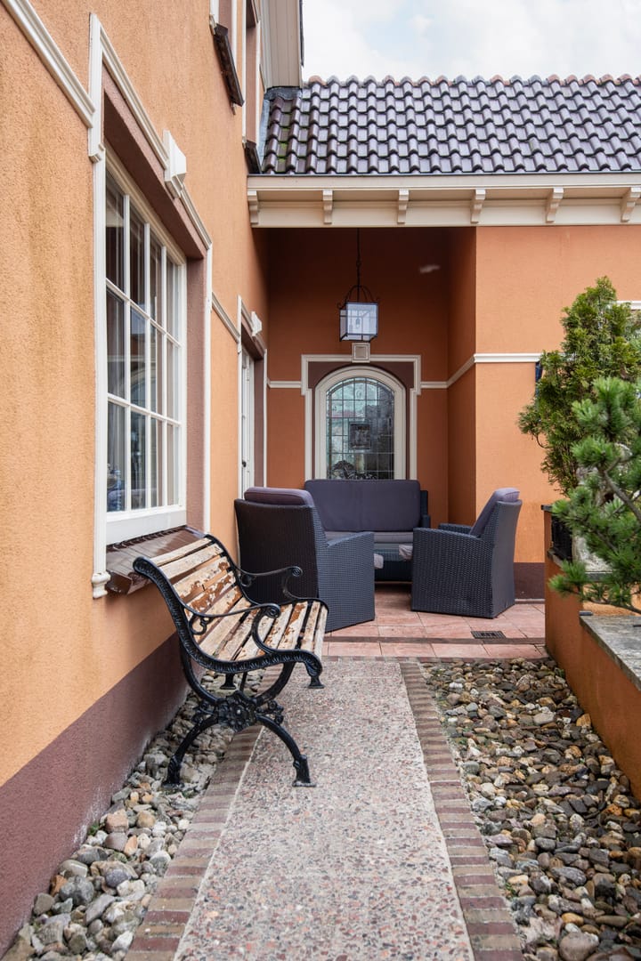 Foto 41 van Apeldoornsestraat 24-A