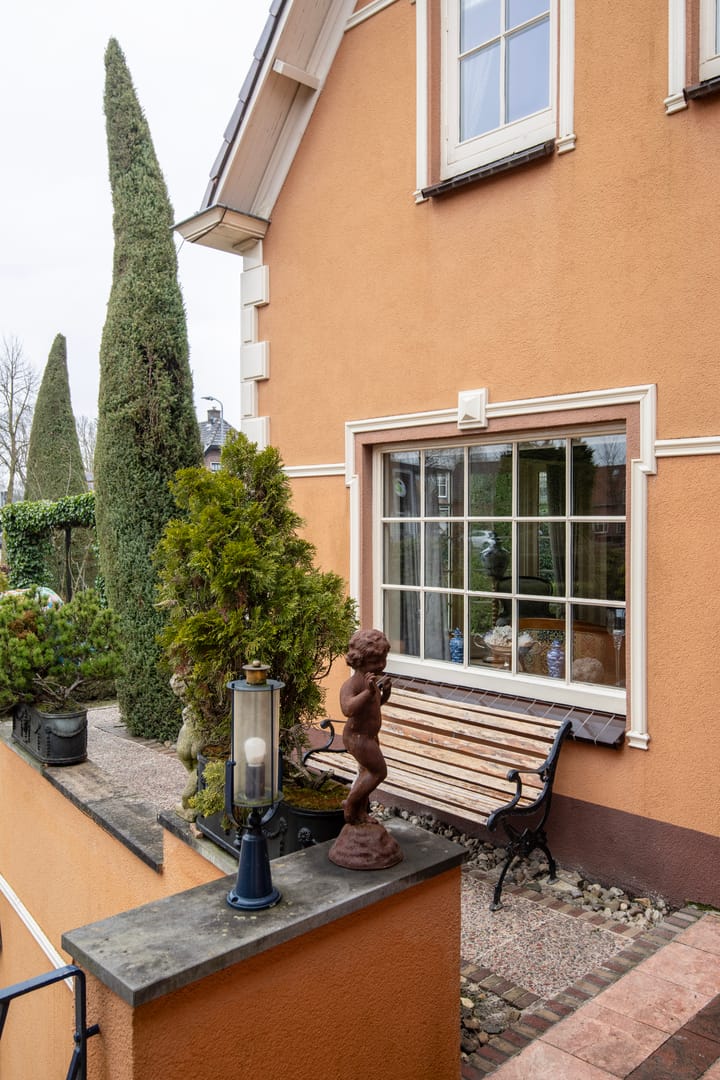 Foto 42 van Apeldoornsestraat 24-A