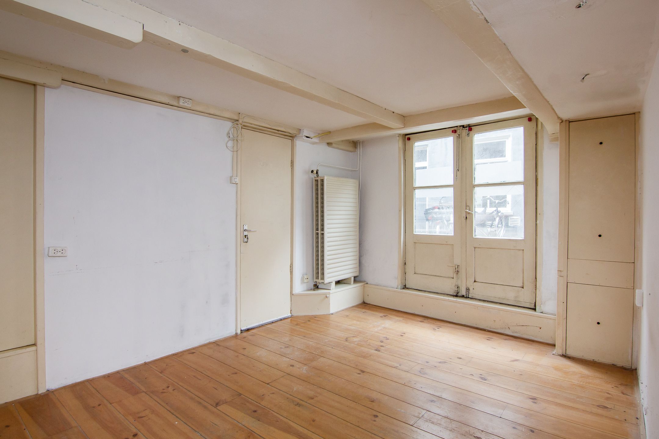 Photo 6 of Antoniestraat 1-RD