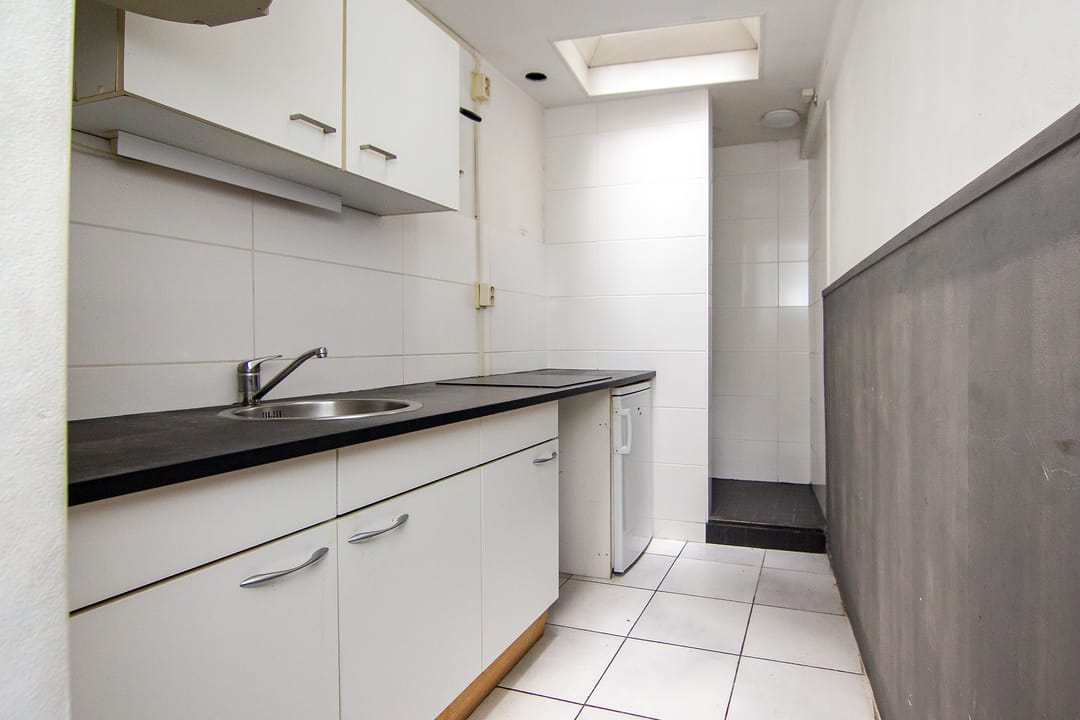 Photo 7 of Antoniestraat 1-RD