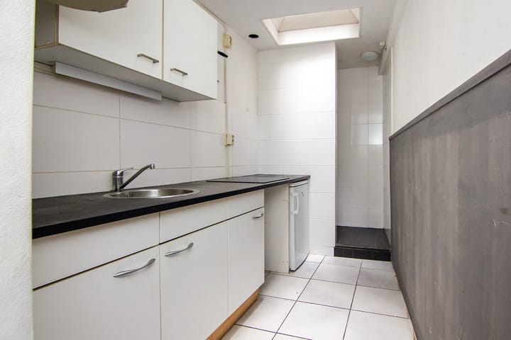 Foto 7 van Antoniestraat 1-RD