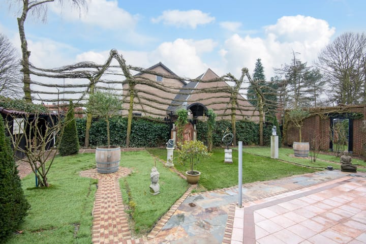 Foto 44 van Apeldoornsestraat 24-A