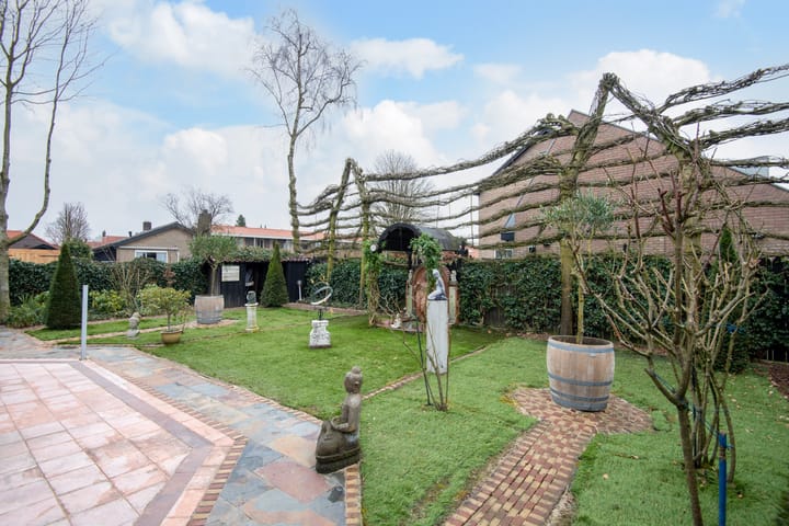 Foto 45 van Apeldoornsestraat 24-A