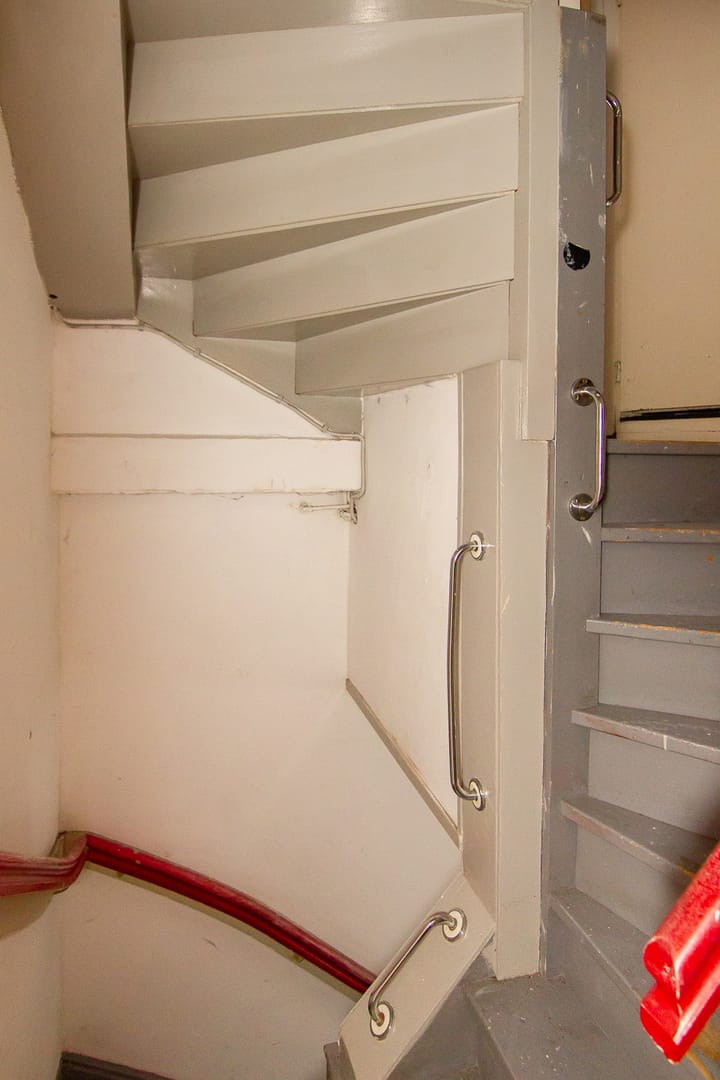 Foto 10 van Antoniestraat 1-RD