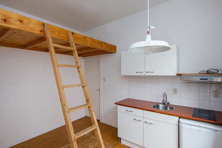 Foto 12 van Antoniestraat 1-RD