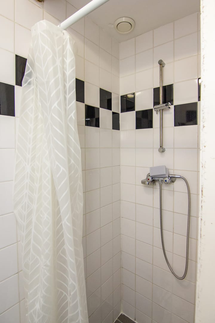 Foto 13 van Antoniestraat 1-RD