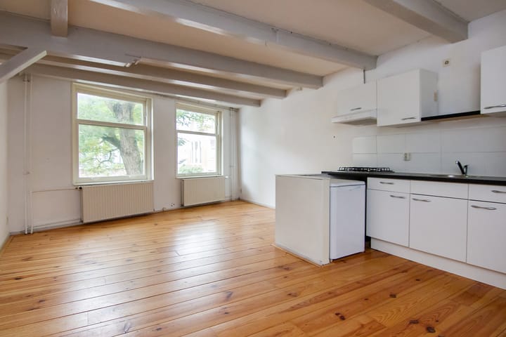 Foto 14 van Antoniestraat 1-RD