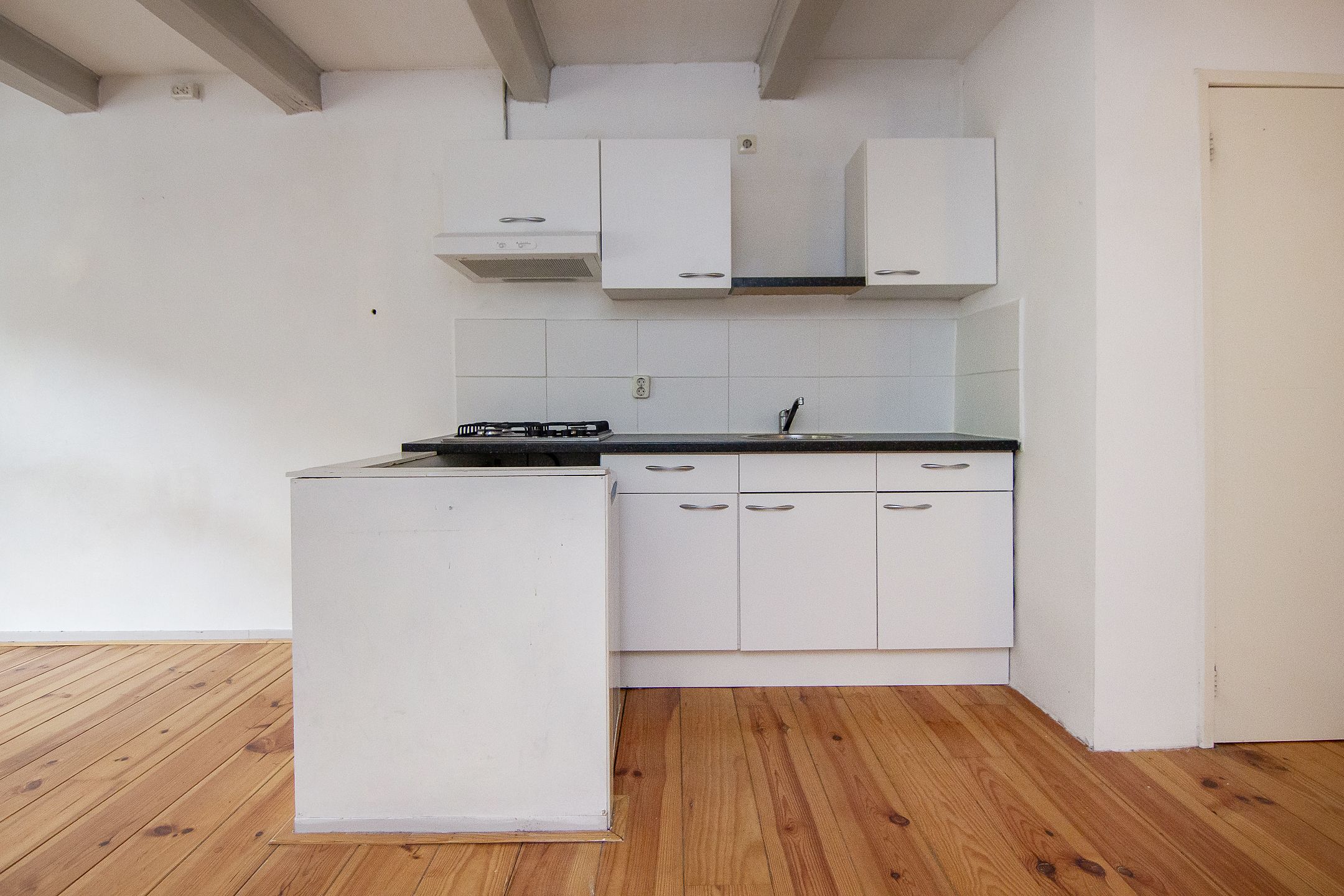 Photo 15 of Antoniestraat 1-RD