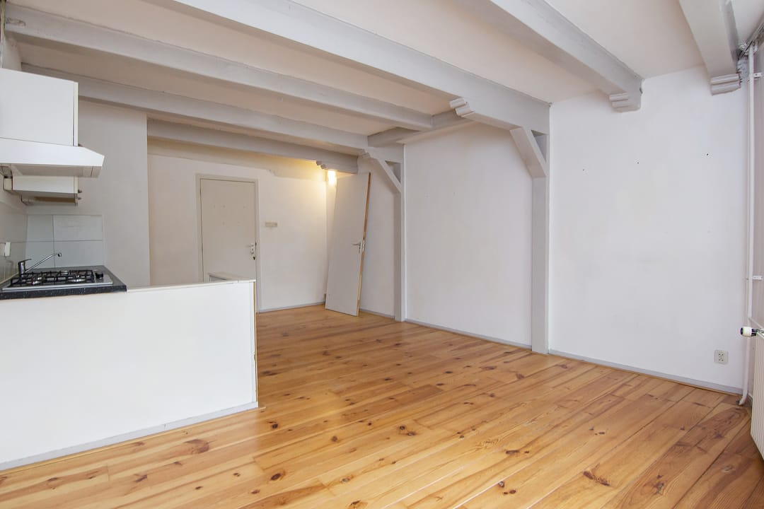 Photo 16 of Antoniestraat 1-RD