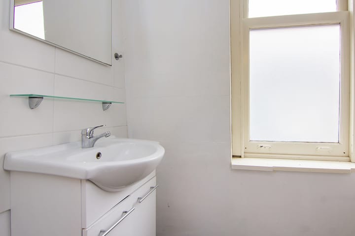 Foto 17 van Antoniestraat 1-RD