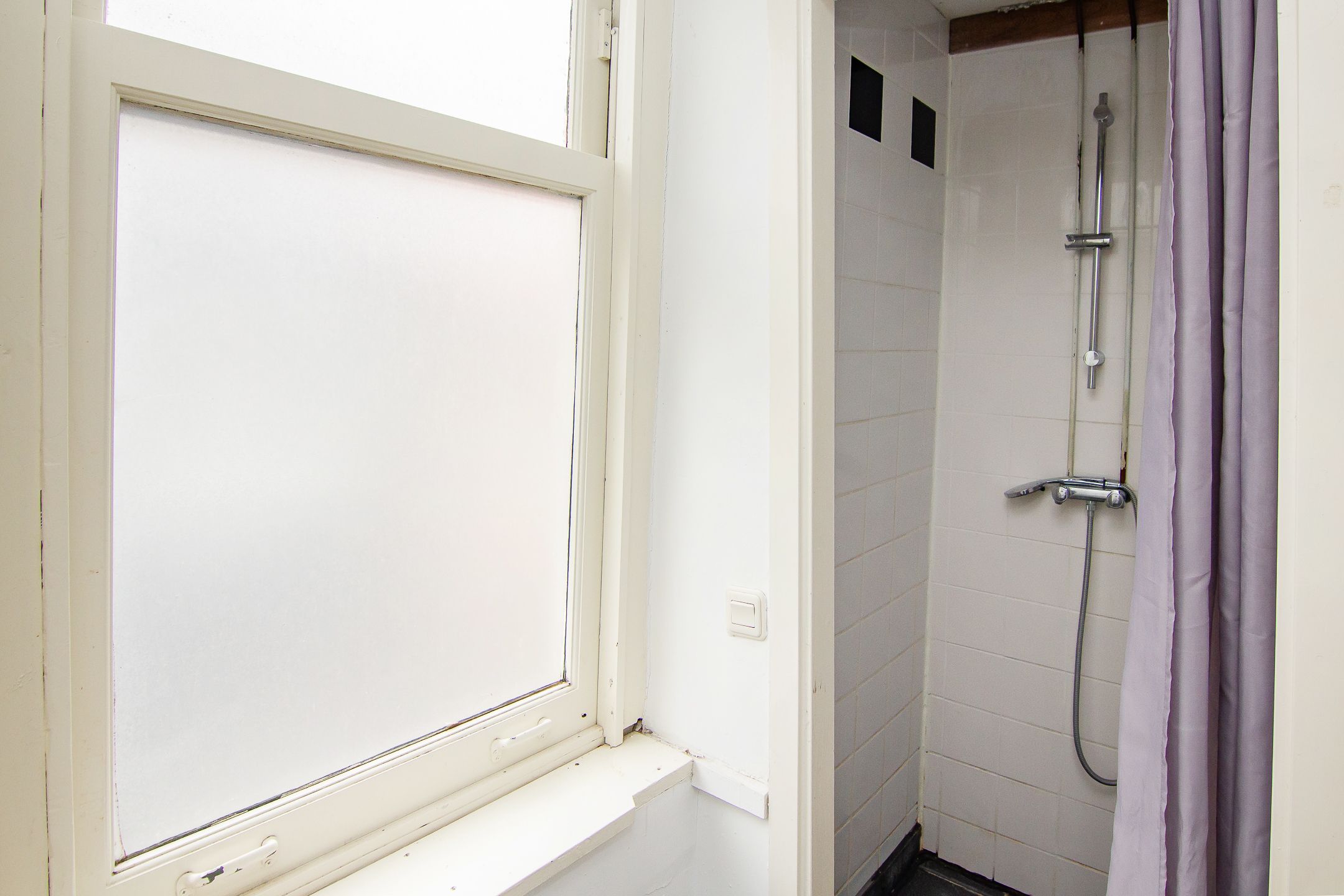 Photo 18 of Antoniestraat 1-RD