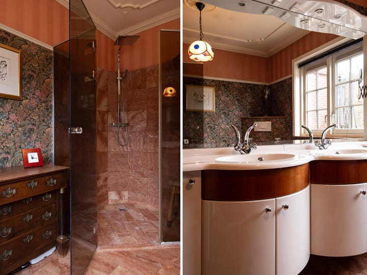 Foto 27 van Apeldoornsestraat 24-A