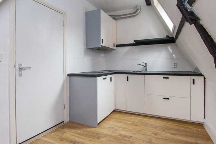 Foto 23 van Antoniestraat 1-RD