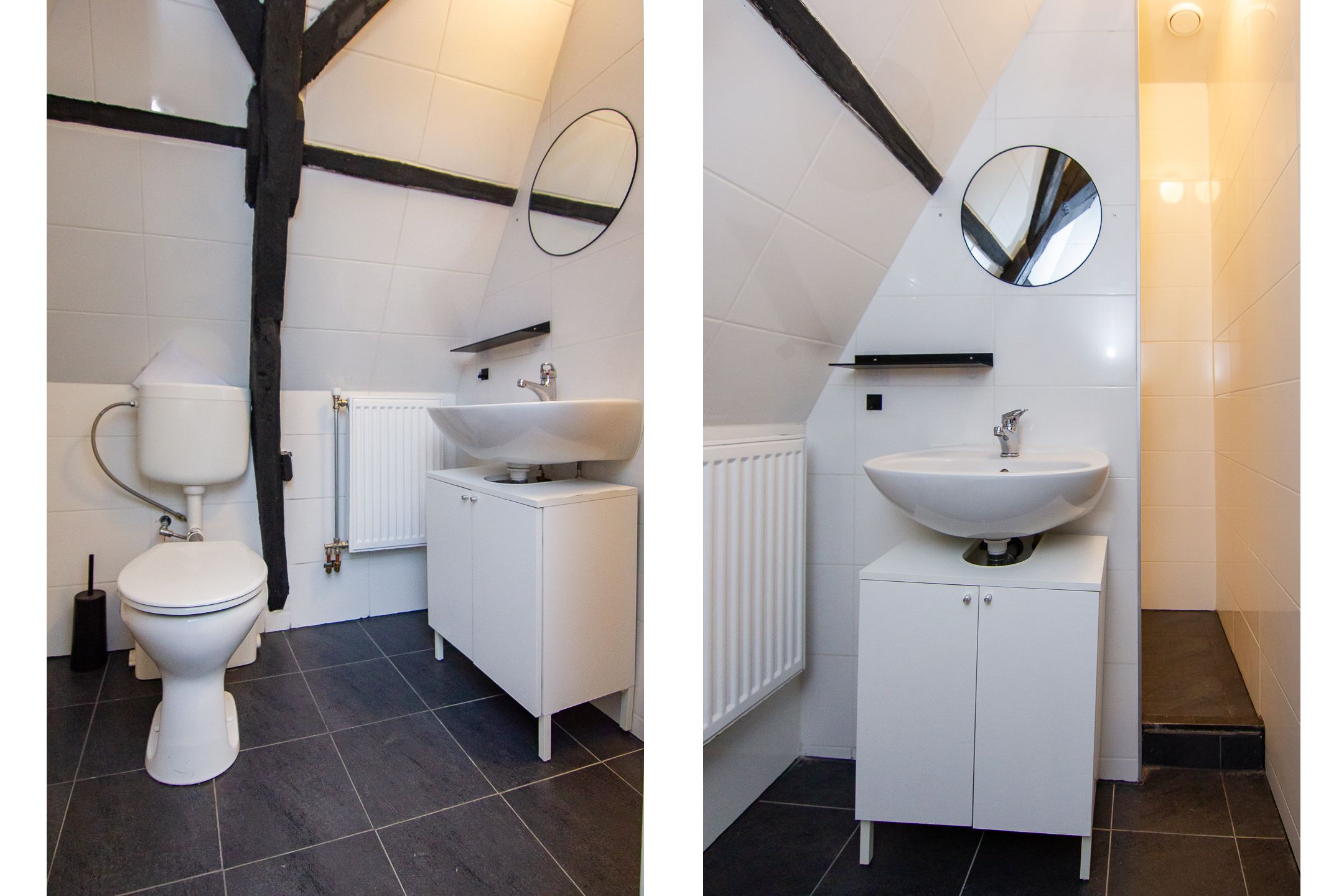 Photo 24 of Antoniestraat 1-RD