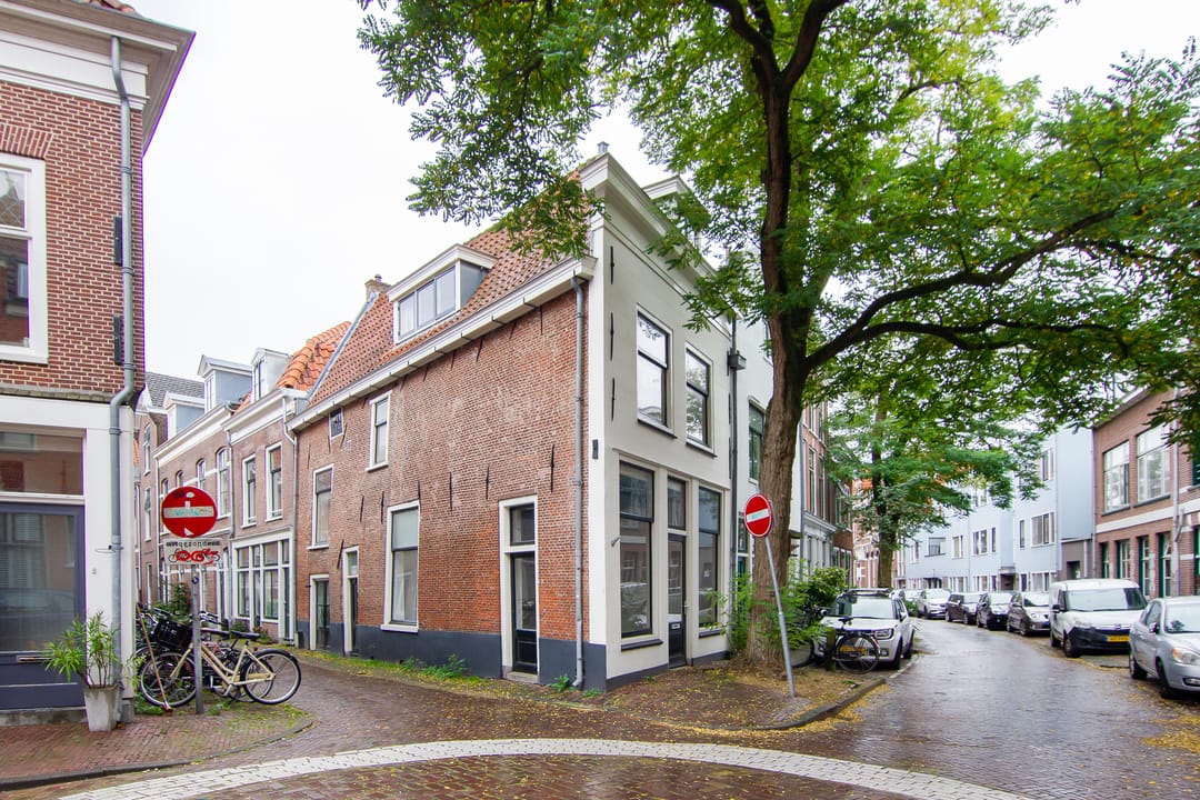 Photo 26 of Antoniestraat 1-RD