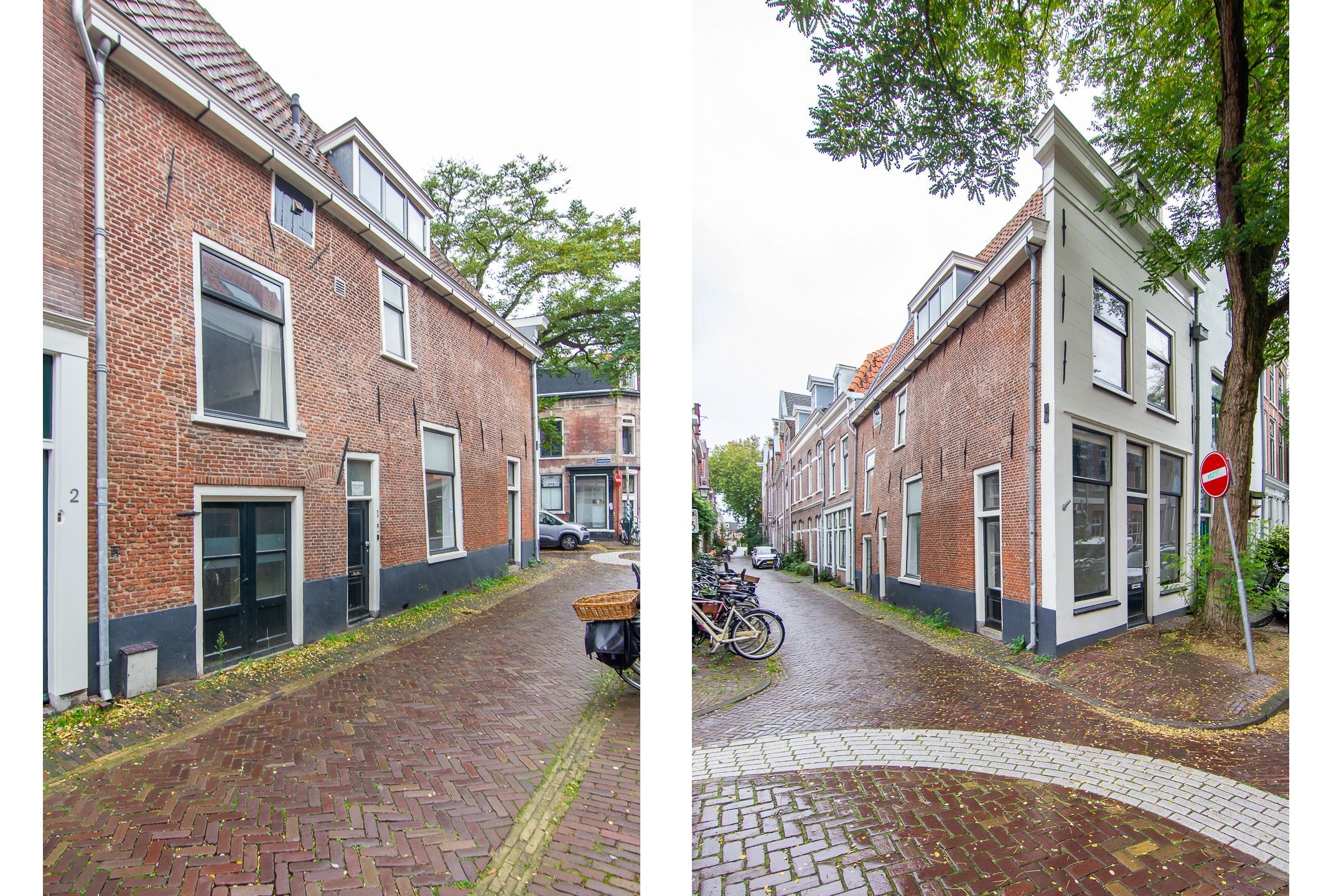 Photo 27 of Antoniestraat 1-RD