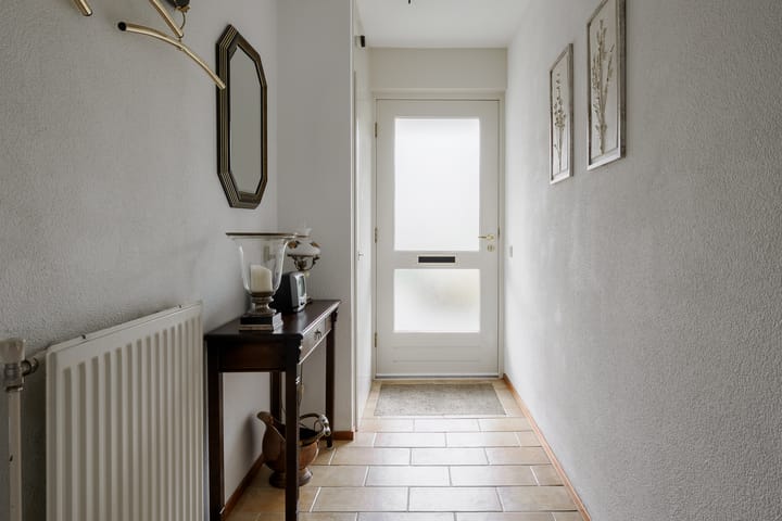 Foto 2 van Dasstraat 45