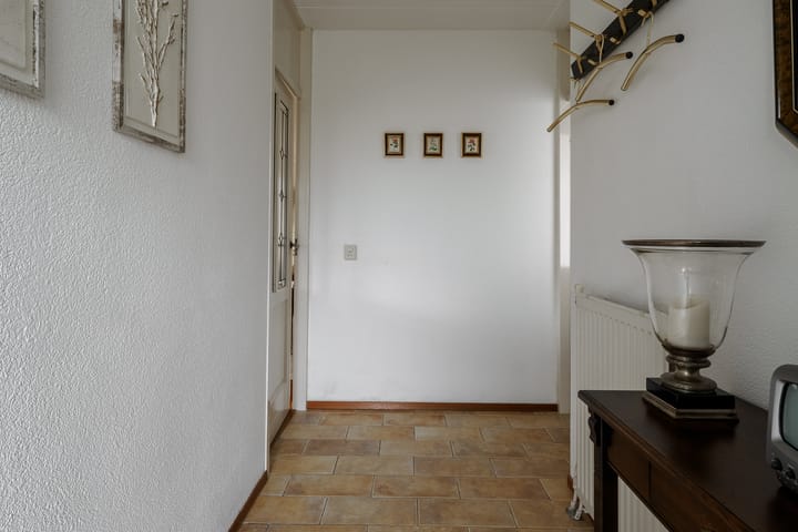 Foto 3 van Dasstraat 45