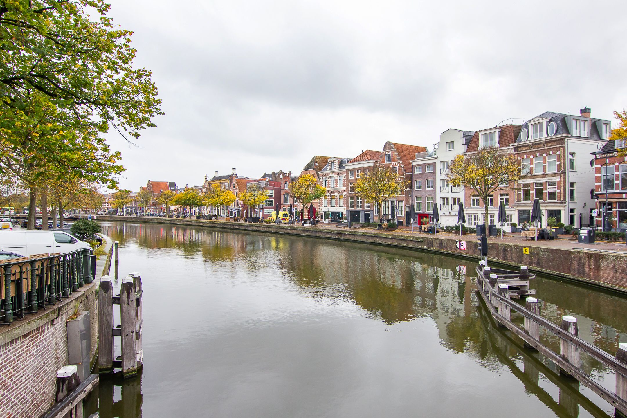 Photo 30 of Antoniestraat 1-RD