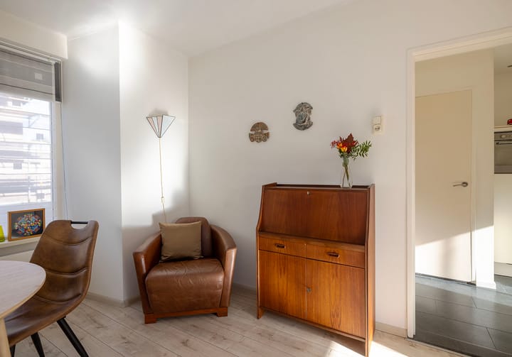 Foto 18 van Reinoldstraat 12