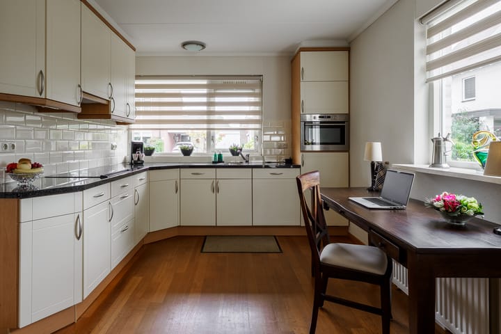 Foto 5 van Dasstraat 45