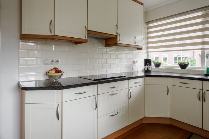 Foto 6 van Dasstraat 45