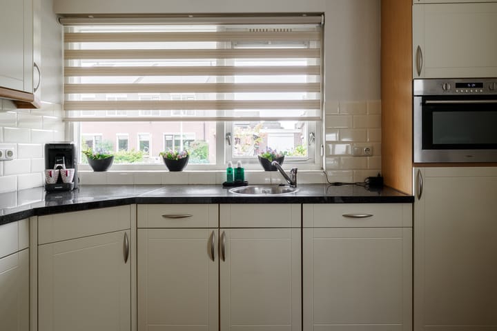 Foto 7 van Dasstraat 45