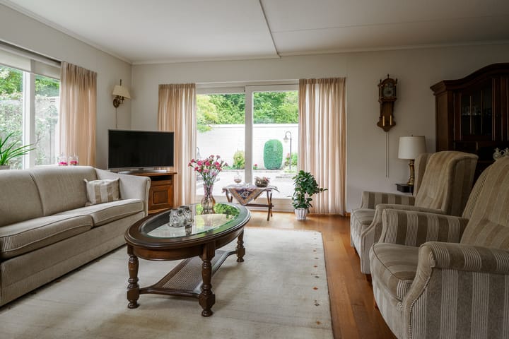 Foto 11 van Dasstraat 45