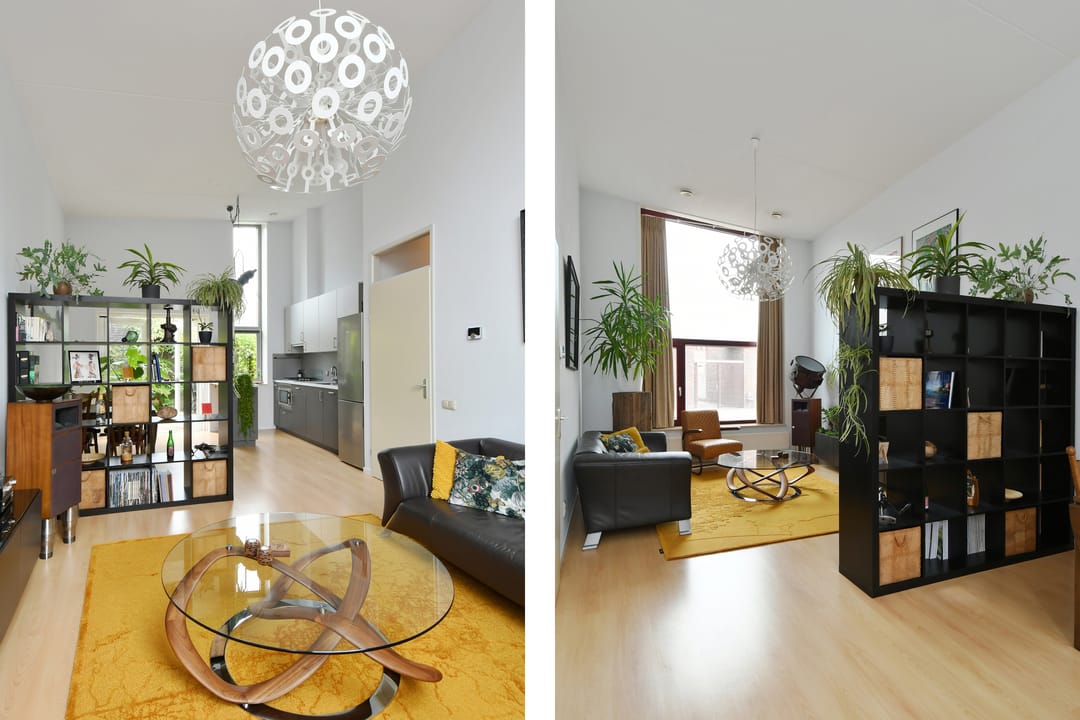 Photo 2 of Ferdinand Bolstraat 3