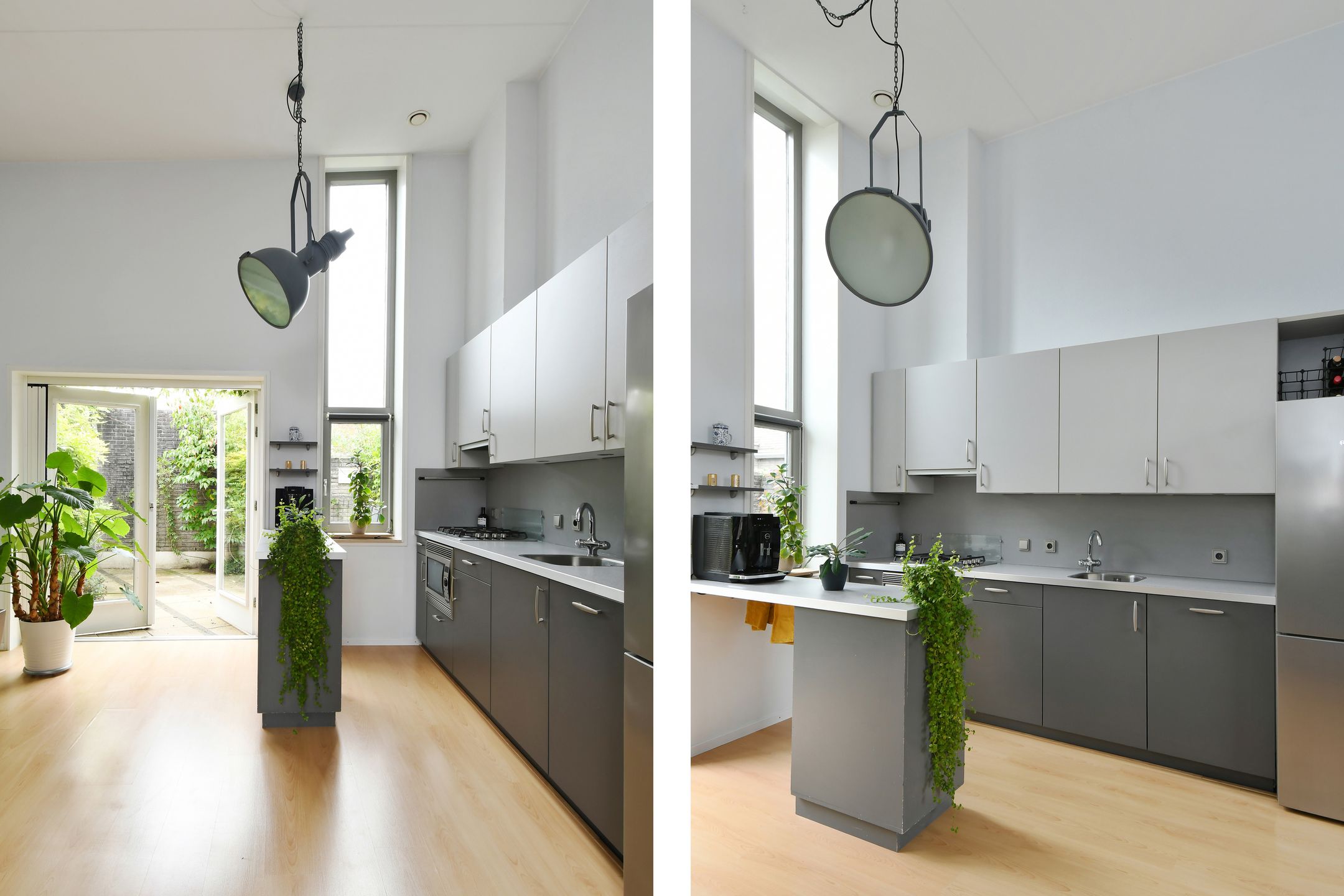 Photo 3 of Ferdinand Bolstraat 3