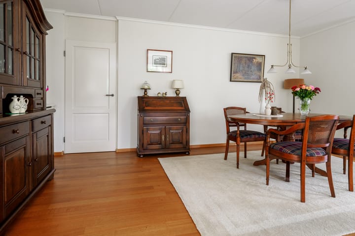 Foto 14 van Dasstraat 45