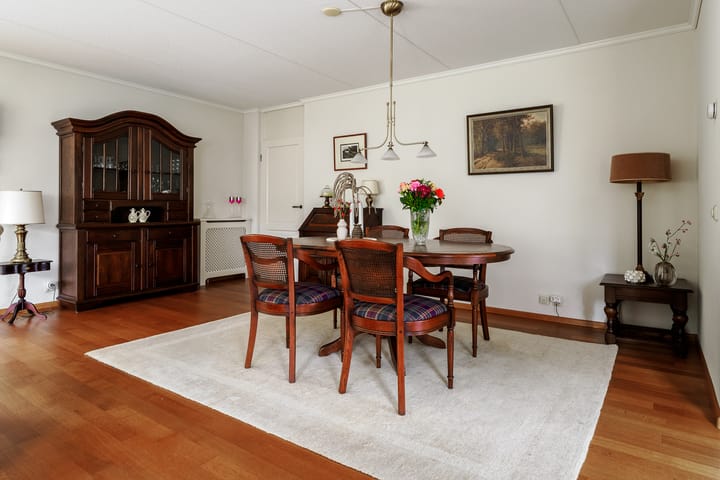 Foto 15 van Dasstraat 45