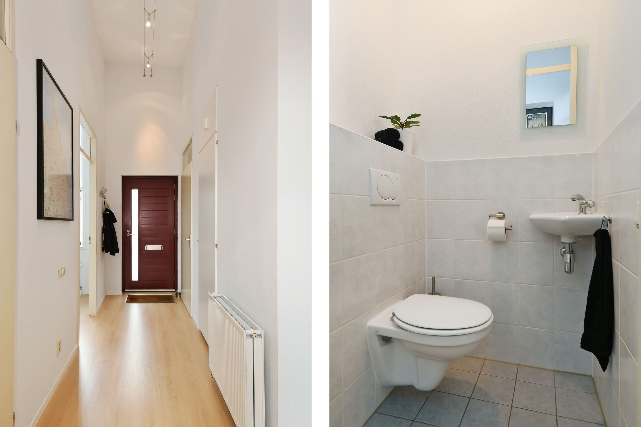 Photo 6 of Ferdinand Bolstraat 3