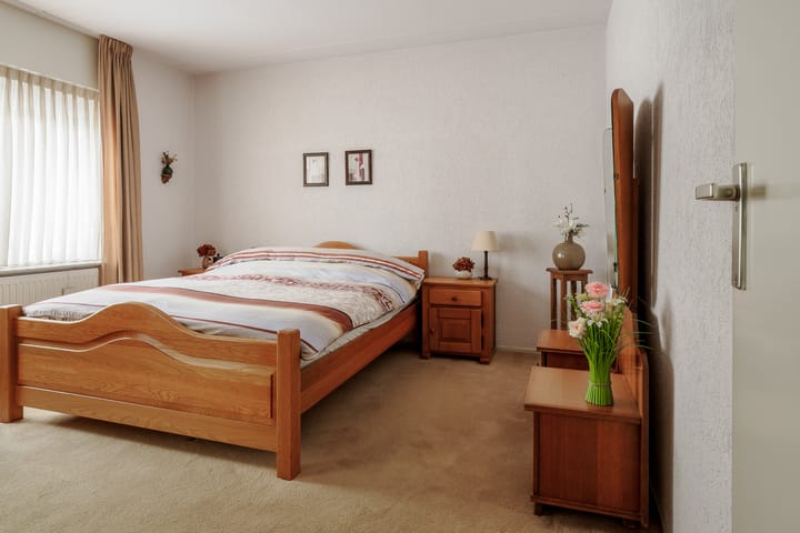 Foto 17 van Dasstraat 45