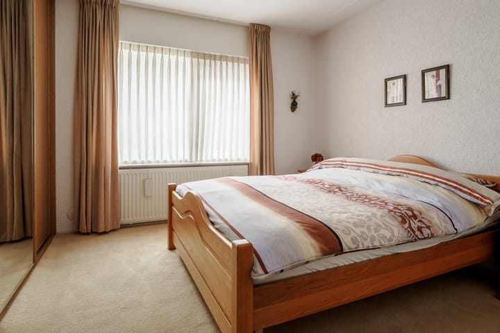 Foto 18 van Dasstraat 45