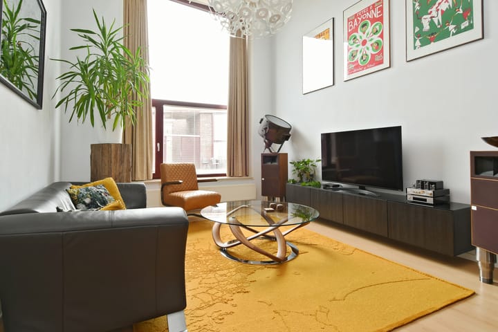 Photo 7 of Ferdinand Bolstraat 3