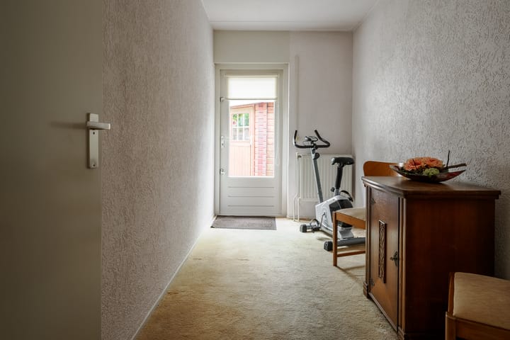 Foto 19 van Dasstraat 45