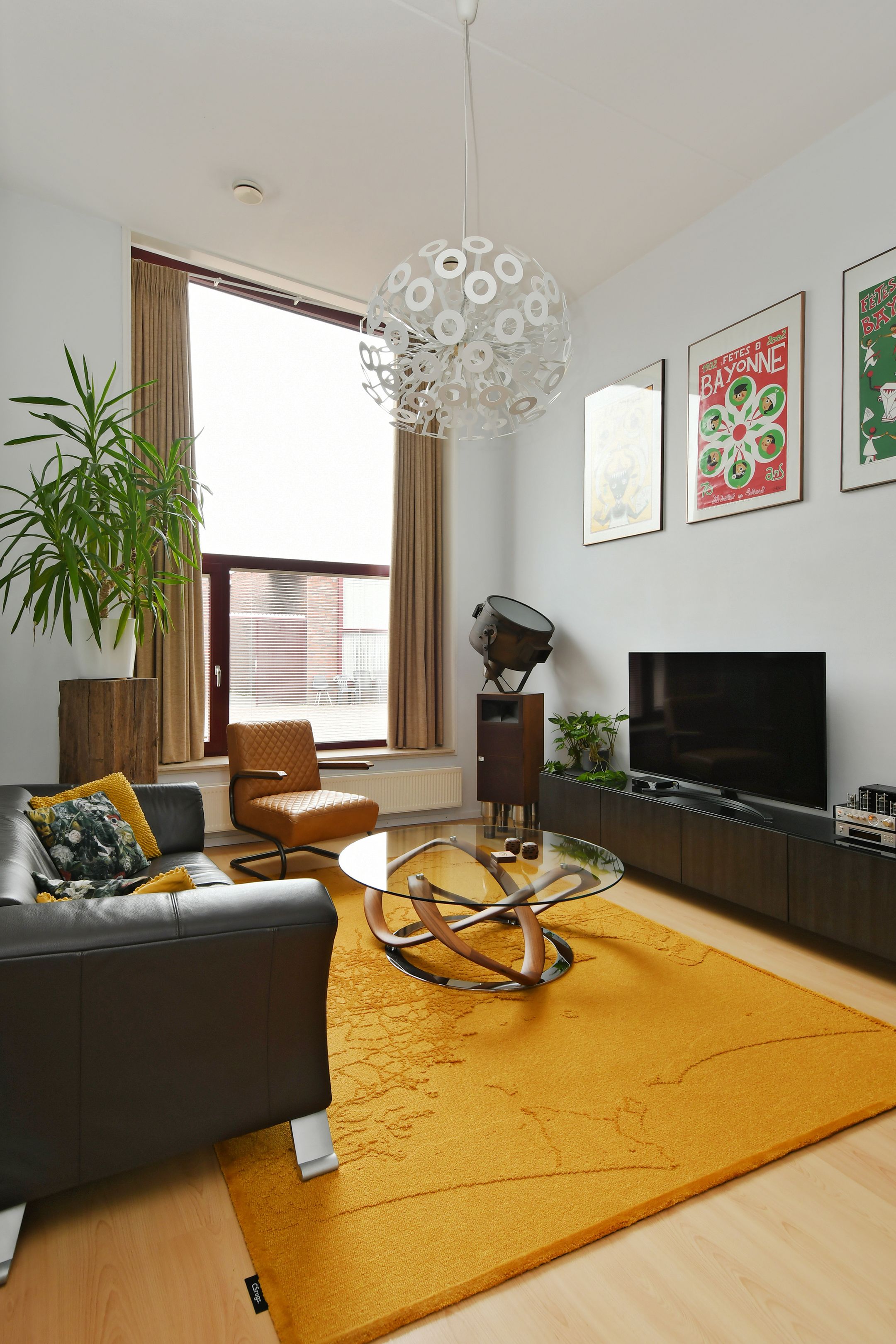 Photo 9 of Ferdinand Bolstraat 3