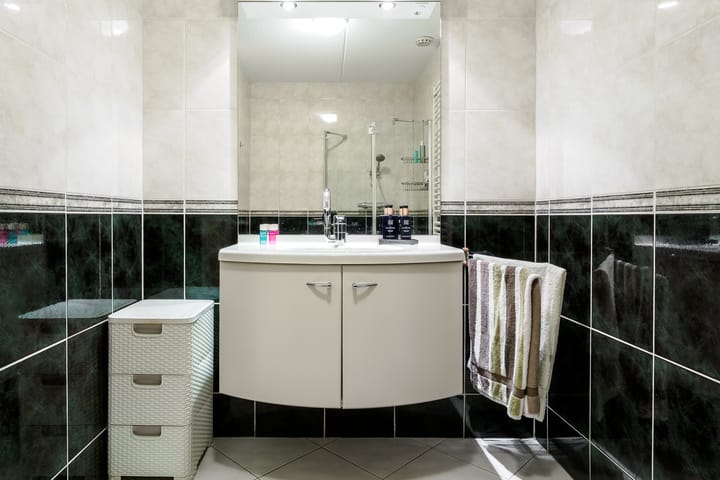 Foto 21 van Dasstraat 45