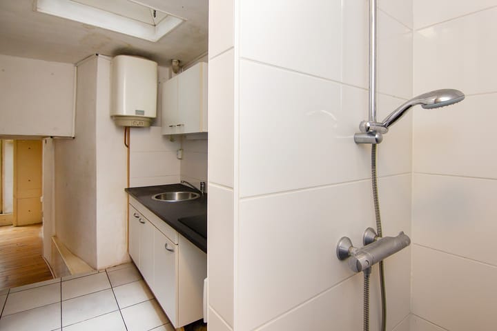 Foto 8 van Antoniestraat 1-RD