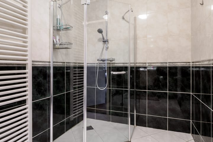 Foto 22 van Dasstraat 45