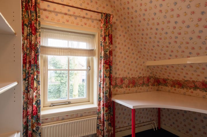 Foto 33 van Apeldoornsestraat 24-A