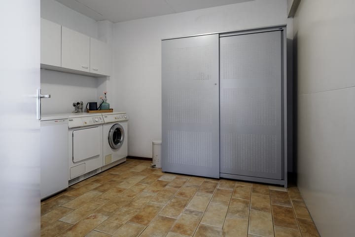 Foto 23 van Dasstraat 45