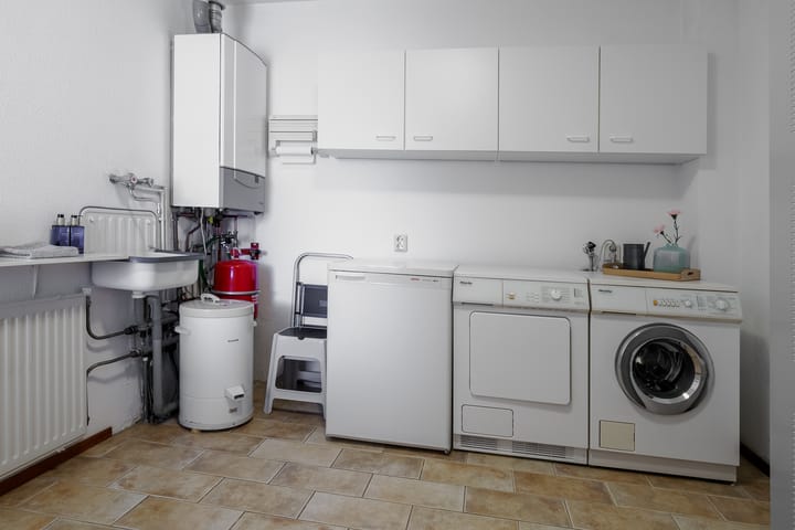 Foto 24 van Dasstraat 45