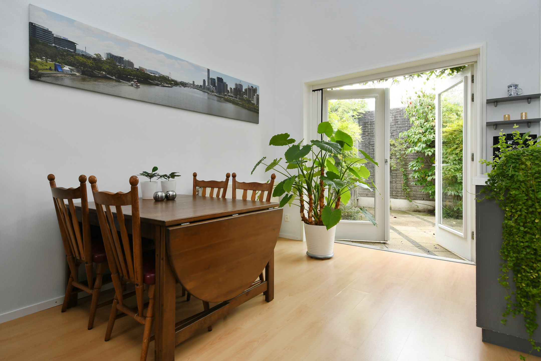 Photo 12 of Ferdinand Bolstraat 3